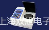 WSSX402电接式双金属温度计,WSSX-402,【双旭牌】价格