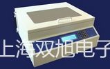 附件KB RS OPMKB-RS-OPM【双旭牌】选择