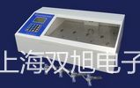 WZPN230耐磨型热电阻,WZPN-230,【双旭牌】比较