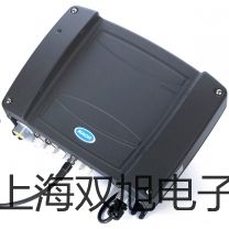 Cond 3210手持式电导率【双旭牌】对照