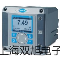 WSSX-514电接点双金属温度计【双旭牌】使用说明书