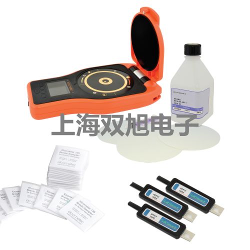 SBWZ4470/24SD隔爆型,本安型带热电偶温度变送器,SBWZ-4470/24SD,【双旭牌】使用说明书