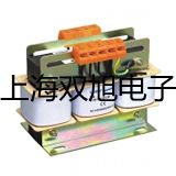 WRNK1315化工专用热电偶电阻,WRNK-1315,【双旭牌】使用说明书