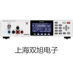 隔爆型本安型带铠装热电偶温度变送器SBWR-4280/440KI【双旭牌】采购