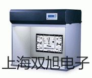 吹气型热电偶WRR-433Q【双旭牌】对照