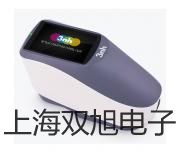 WRN214B套管式热电偶,热电阻,WRN2-14B,【双旭牌】电子文档
