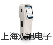 WRN621固定螺纹锥形保护管热电偶WRN-621【双旭牌】比较
