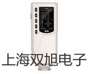光电开关E3H-4DP2【双旭牌】电子文档