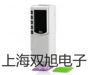 接近开关JWK-A5PJB【双旭牌】价格