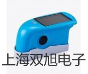 油雾器BL3000-03【双旭牌】采购