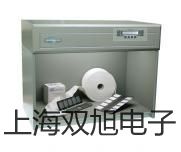 轴承热电偶WRNT2-31【双旭牌】电子文档