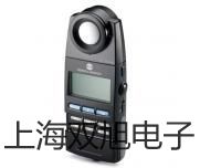 WZP2011双支铂热电阻感温元件,WZP2-011【双旭牌】选择