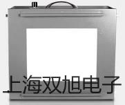 耐腐型耐磨型热电偶电阻WRE2-230-F【双旭牌】使用说明书