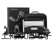 涂镀层测厚仪600B-FNZX21 【双旭牌】价格