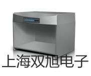 WSSX-512电接点双金属温度计【双旭牌】使用说明书