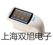 WZPK335S化工专用热电偶电阻,WZPK-335S,【双旭牌】对照