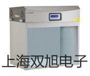 接近开关PR18-8AC【双旭牌】价格