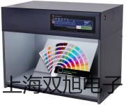 WRNT001热电偶感温元件,WRNT-001, WRNT001热电偶感温元件,WRNT-001,【双旭牌】选择