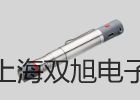 SK-350指针式模拟万用表【双旭牌】选择