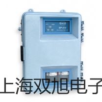 TES-46A网络缆线测试器,TES-46A,TES46A【双旭牌】使用说明书