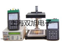 WSSX-584电接点双金属温度计【双旭牌】采购