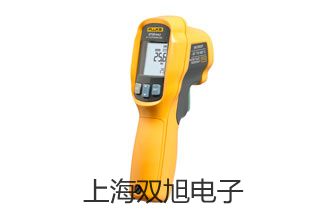 TPI-555转轮式风速计【双旭牌】使用说明书