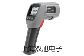 漏电流测试钳表BK6920【双旭牌】电子文档