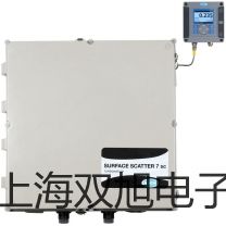 化工专用热电偶电阻WRN-002【双旭牌】对照
