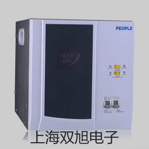 E3JM-10P1光电开关【双旭牌】价格