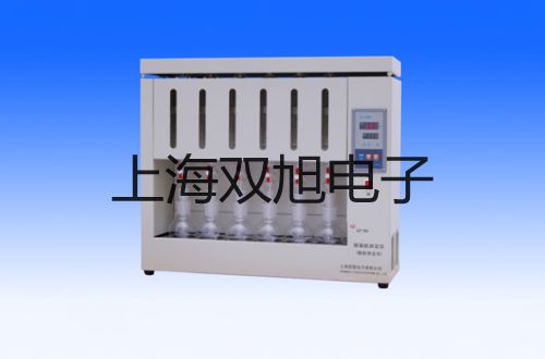 多对式热电偶感温元件WRE-002多对式热电偶感温元件WRE-002【双旭牌】采购