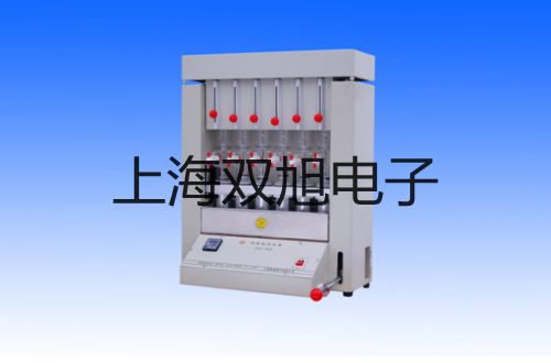 WZPK-196铠装热电偶【双旭牌】采购