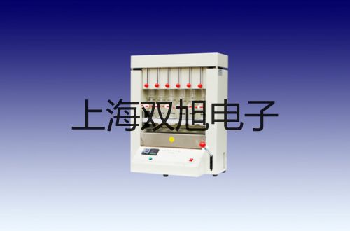 铠装铂电阻WZPK-505S【双旭牌】比较