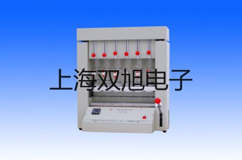 SK-6555数字万用表【双旭牌】电子文档