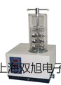 MA873 数显葡萄糖度计【双旭牌】价格