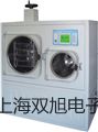 隔爆型本安型带热电偶电阻智能型温度变送器SBWR-2284/240KD【双旭牌】使用说明书