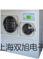E3JK-DS30Y2电光开关【双旭牌】使用说明书