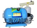 隔爆型本安型带热电偶电阻智能型温度变送器SBWZ-2484/24SI【双旭牌】价格