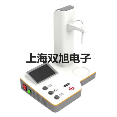 WRNG-440T裂解炉热电偶【双旭牌】采购