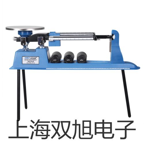 WREK1325化工专用热电偶电阻,WREK-1325,【双旭牌】电子文档