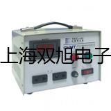 2040钳形表【双旭牌】选择