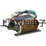 E3S-GS30E2光电开关E3S-GS30E2【双旭牌】对照