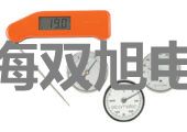 AW-4000-06D过滤调压自动排水型【双旭牌】价格