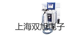 WRNR215A低温低压热电偶,WRNR2-15A,【双旭牌】电子文档