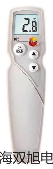 LJ1A-220接近开关【双旭牌】使用说明书