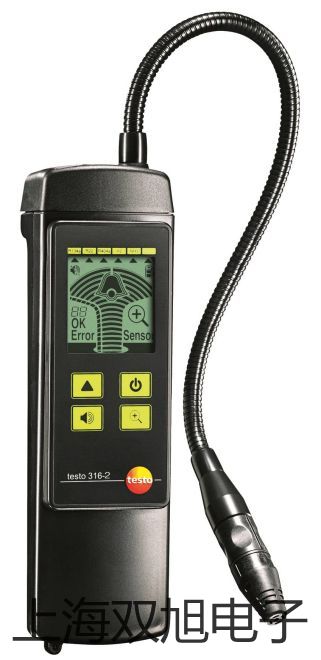 AZ8911温度,湿度,结露,湿球,风速,风量测量仪,AZ8911【双旭牌】采购