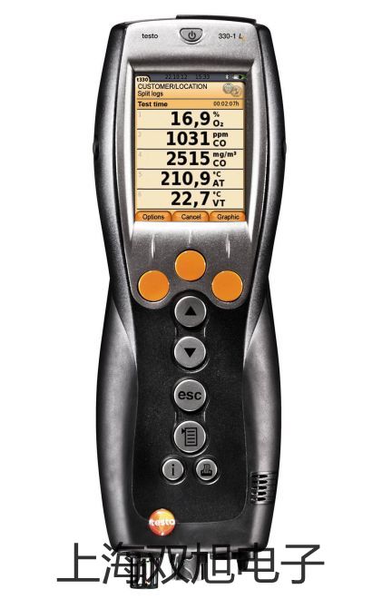 E3K55-D30N1光电开关【双旭牌】价格