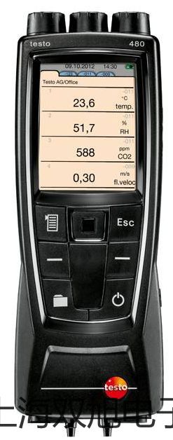 化工专用热电阻WZP2-631化工专用热电阻WZP2-631【双旭牌】电子文档