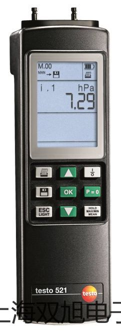 JD1C-11 电磁调速电机控制装置【双旭牌】价格