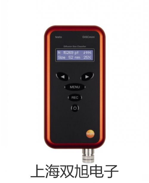 光电开关E3JM-10DM1【双旭牌】比较