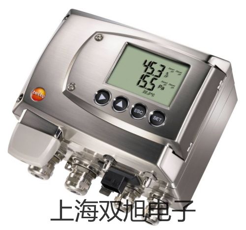 WRR-131铂铑热电偶【双旭牌】电子文档
